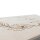 Erinnerungsbox Hochzeit personalisiert, Erinnerungskiste mit Namen und Hochzeitsdatum, Aufbewahrungsbox als Hochzeitsgeschenk (XL)