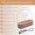 Lebensbaum Nachtlicht personalisiert Stimmungslicht  Nachttischlampe Meditationslicht Meditiation Lampe Geschenk Esoterik Schlummerlicht mit Name LED-Lampe Achtsamkeit Geschenk Yoga Geschenk
