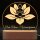 Yoga Nachtlicht personalisiert Stimmungslicht  Nachttischlampe Meditationslicht Meditiation Lampe Geschenk Esoterik Schlummerlicht mit Name LED-Lampe Achtsamkeit Geschenk Yoga Geschenk