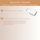 Mama Nachtlicht personalisiert, Schlummerlicht mit Namen, Geschenk für Mama, Muttertagsgeschenk, Mama Geschenk, Muttertag, Geschenk Geburtstag, Danke Mama