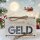 Wunscherfüller Weihnachten Weihnachtsgeld – kreatives Geldgeschenk