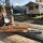 Campingbesteck Camper personalisiert mit Wunschname – Outdoor Besteck Edelstahl & Holz