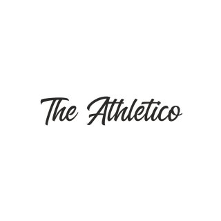 The Athletico